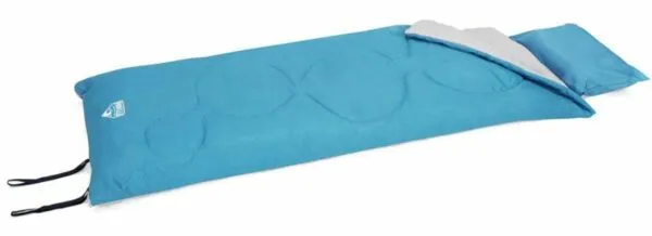 Sac de dormit Bestway Evade 10 Spartan