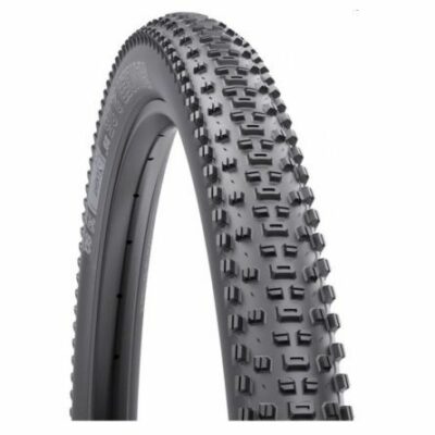 Anvelopa WTB Ranger 27.5x2.6