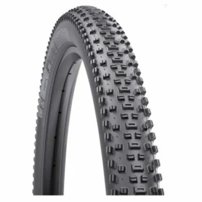 Anvelopa WTB Ranger 27.5x2.6