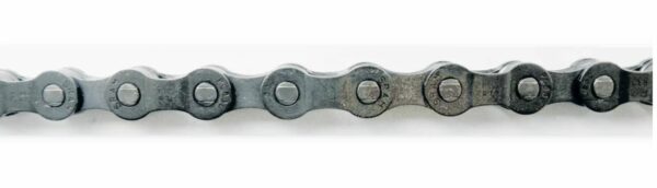 Lant Sram PC830 6/7/8 viteze 114L silver