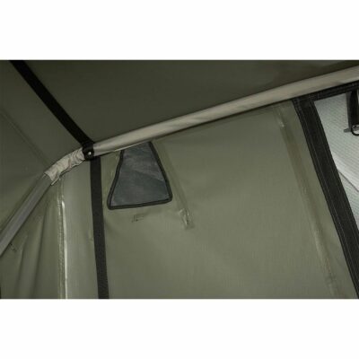Cort Thule Foothill 2 persoane agave green - imagine 7