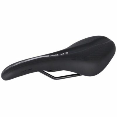 Sa XLC ATB/Trekking black  unisex  280 x 150mm 301g