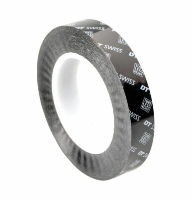 Banda tubeless DT Swiss 32mm/10m/rola TVX3210S29846S