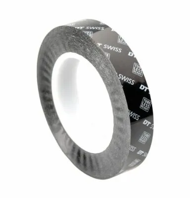 Banda tubeless DT Swiss 32mm/10m/rola TVX3210S29846S