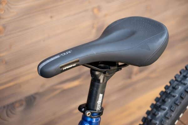Bicicleta Second Hand Mondraker Summum R - marime S - imagine 11