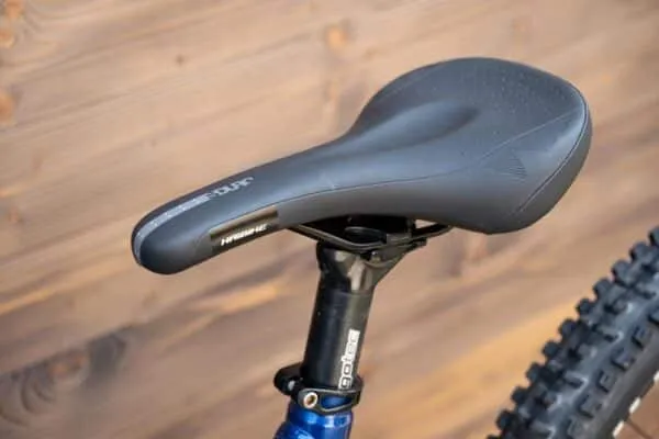 Bicicleta Second Hand Mondraker Summum R - marime S - imagine 12