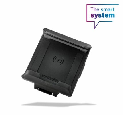 Bosch Smartphone Grip suport telefon (BSP3200)