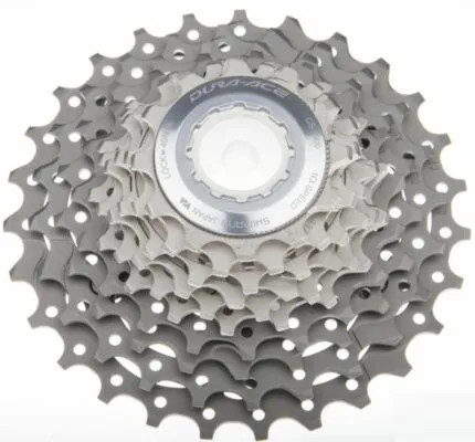 Pinion Dura Ace CS-7900 10 viteze 11-27T