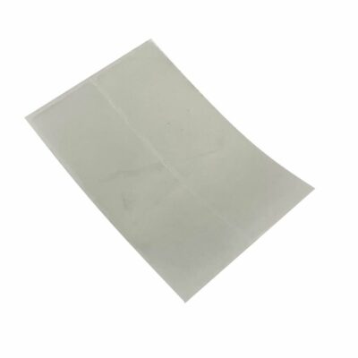 Thule Plastic Protector