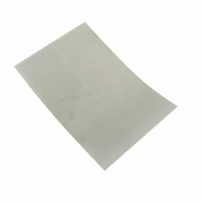Thule Plastic Protector