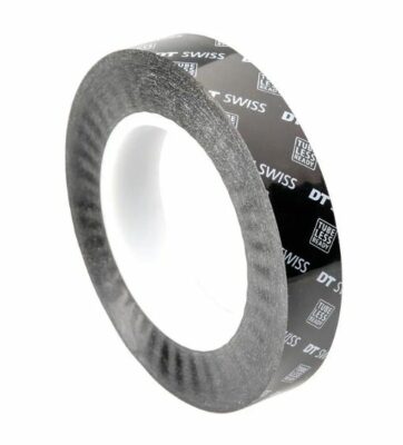 Banda tubeless DT Swiss 1 x 27mm 1 Mnetru linear TVX2710S29813S