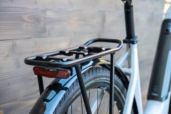 e-bike Winora Tria 7 eco Wave i400Wh 2023 51 7-G Altus smoke - imagine 10
