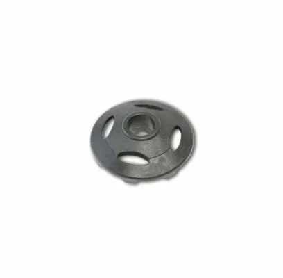 Rozete zapada Fizan Trekking  Ersatzteller 50mm B-50