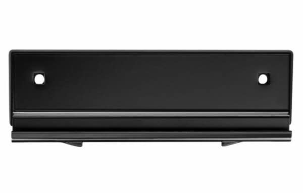 Thule 542 Canal artificial - imagine 2