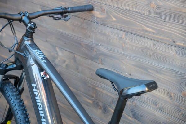 e-bike Haibike Alltrack 5 27.5 i720Wh 10-G Deore 2024 M anthracite slate glossy - imagine 18