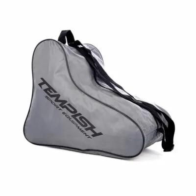 Husa patine TEMPISH LIKES BAG 2 marime M