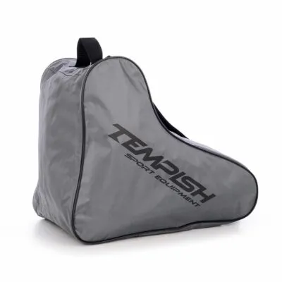 Husa patine TEMPISH LIKES BAG 2 marime M - imagine 2
