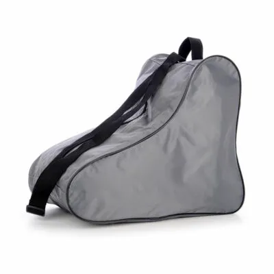 Husa patine TEMPISH LIKES BAG 2 marime M - imagine 3
