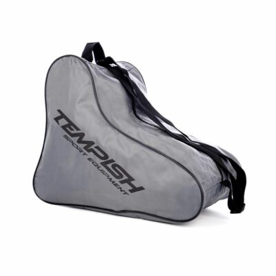 Husa patine TEMPISH LIKES BAG 2 marime L