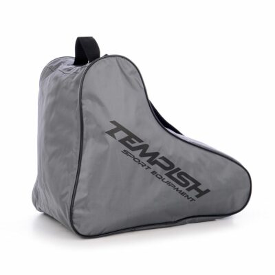Husa patine TEMPISH LIKES BAG 2 marime L - imagine 2