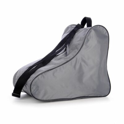 Husa patine TEMPISH LIKES BAG 2 marime L - imagine 3
