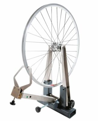 Suport pentru centrare roti Weldtite - imagine 2
