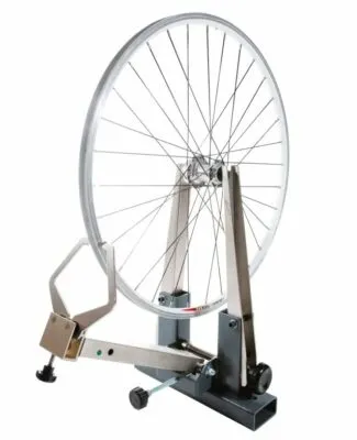 Suport pentru centrare roti Weldtite - imagine 2