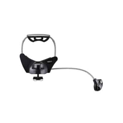 Thule Suport Multi Purpose 855 - imagine 2