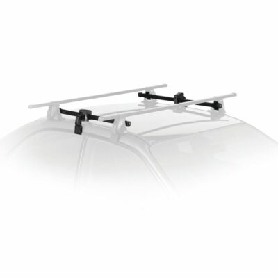 Thule adaptor 477 SRA - imagine 2