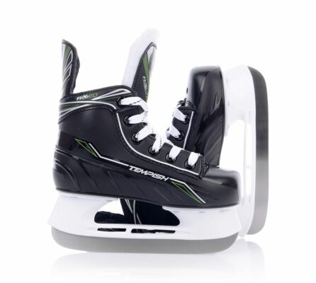 Set Patine TEMPISH RIXY70 ice hockey 27-28 - imagine 5
