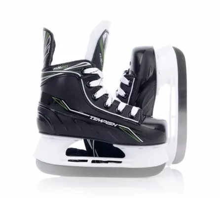 Set Patine TEMPISH RIXY70 ice hockey 29-30 - imagine 5