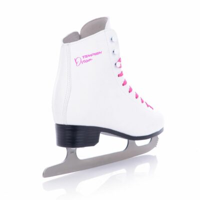Patine TEMPISH DREAM YOUNG figure skate 37 - imagine 2