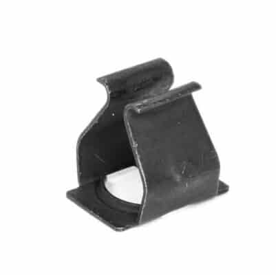 Clema de fixare a capacului baterieI type1/2/3