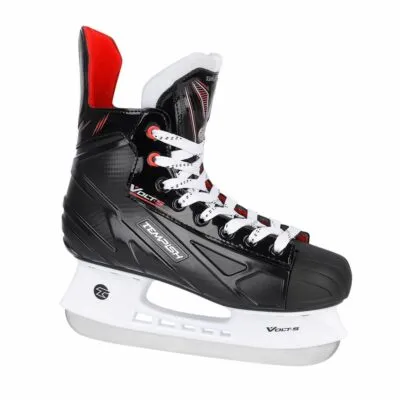 Patine TEMPISH VOLT-S hockey skate 43