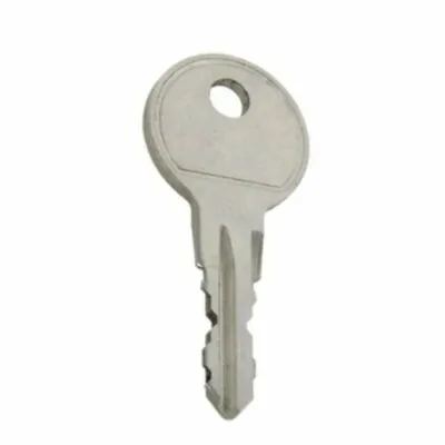 Thule Cheie N102