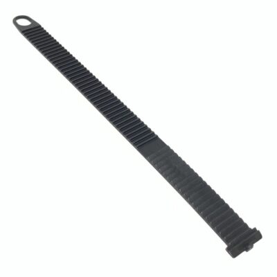 Thule Wheel holder strap