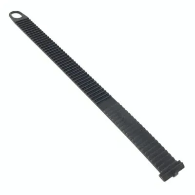 Thule Wheel holder strap