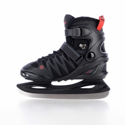 Patine TEMPISH CROX.X hockey skate 38 - imagine 3