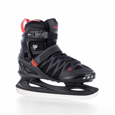Patine TEMPISH CROX.X hockey skate 41