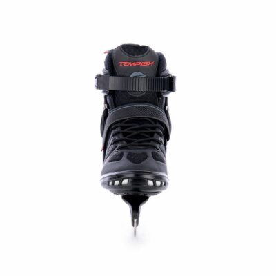 Patine TEMPISH CROX.X hockey skate 41 - imagine 5