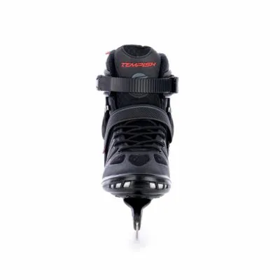 Patine TEMPISH CROX.X hockey skate 41 - imagine 5