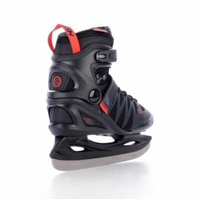 Patine TEMPISH CROX.X hockey skate 42 - imagine 2