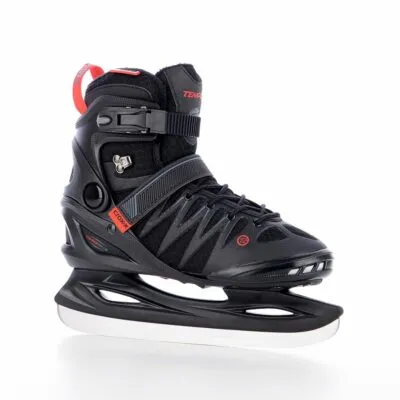 Patine TEMPISH CROX.X hockey skate 43