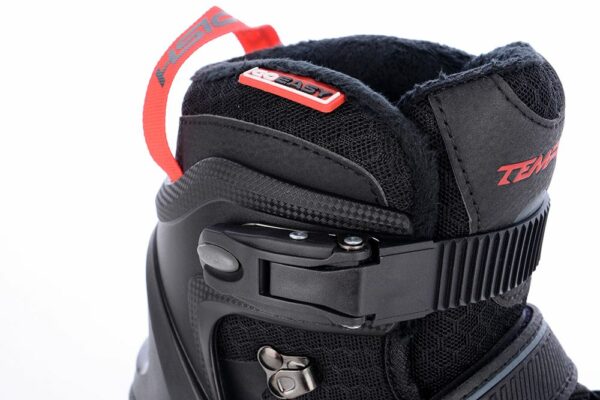 Patine TEMPISH CROX.X hockey skate 43 - imagine 4
