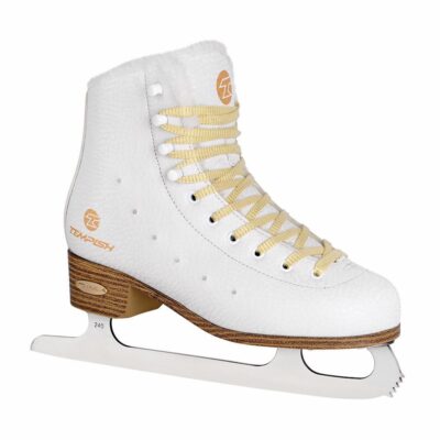 Patine TEMPISH JESSICA figure skate 36