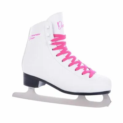 Patine TEMPISH DREAM YOUNG figure skate 33