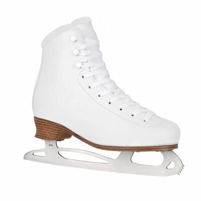 Patine TEMPISH CAMILA ICE figure skate 37