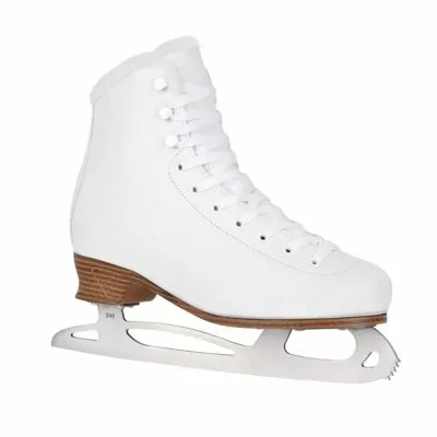 Patine TEMPISH CAMILA ICE figure skate 37