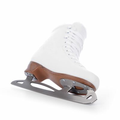 Patine TEMPISH CAMILA ICE figure skate 40 - imagine 3