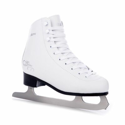 Patine TEMPISH FLORENCE figure skate 39